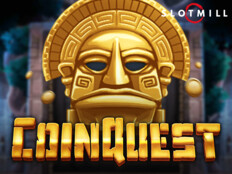 Casino heroes free spins90